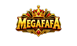 situs slot bandar besar